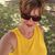 Kathryn Aldrich Neu's profile image
