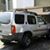 Sofia Usedcarcmo's profile image