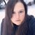 Adrienne Cornelius's profile image
