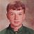 Paul Burlingame's profile image