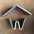 Joseph Widener's profile image