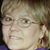 Lynn Champagne's profile image