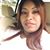 Shakira Silvera's profile image