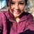 Alexis Baladez's profile image