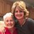 Margaret Mercurio Valenti's profile image
