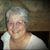 Jolene DeLay Strausbaugh's profile image