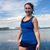 Jocelyn Owens's profile image
