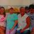 Beth Sturgill's profile image