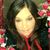 Missy Jones Vinson's profile image