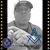 Tyrone Blake Sr.'s profile image
