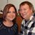 Doug Peters's profile image
