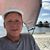Greg Bielefeld's profile image