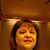 Vickie Gray Powell's profile image