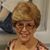 Jan Griffin's profile image