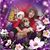 Patricia Anne Bailey's profile image