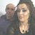 Lemi Lendi's profile image