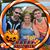 Sara Beth Caldwell's profile image