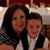 Shannon Patrick Mathews's profile image