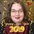 Rachel Scott's profile image