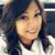 Cece Carrasco's profile image