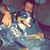 Justin Goodin's profile image