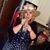Lynne Conley Pierce's profile image