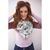 Erica Jones's profile image