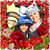 Florence Calderon's profile image