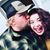 Ashley Jones's profile image