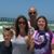 Marlea Jaynes George's profile image