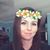 Elizabeth Slamans's profile image