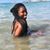 Abby Quarshie's profile image