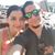 Ronnie N Amber's profile image