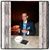 Dustin Tamn's profile image