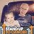 Beckie Perdew Walker's profile image