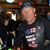 Terry Miller's profile image