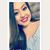 Priscila Rodriguez's profile image