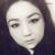 Irma Aguinaga's profile image