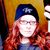 Amanda Wynkoop's profile image