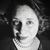 April Bower's profile image