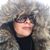 Jennifer Lee's profile image