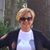 Delores Young Nunn's profile image