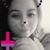 Brittney Welsh's profile image