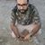 Khaled J. Mekkawi's profile image