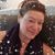 Amy Miracle-Lee's profile image