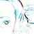 Luci Axelsen's profile image