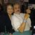 Lola Hernandez's profile image