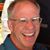 Willard Harman Stewart's profile image