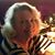 Barbara Adams Moulin's profile image