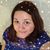 Sheri Nine's profile image